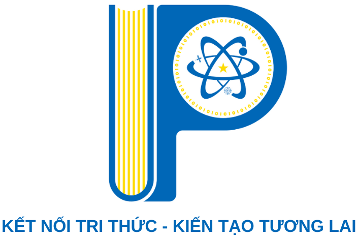 Nhà xuất bản Khoa học - Công nghệ - Truyền thông