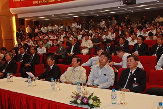 http://mic.gov.vn/tintucsukien/tintuctrongnganh/PublishingImages/20111114T3.JPG