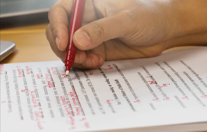 Xuất bản in truyền thống