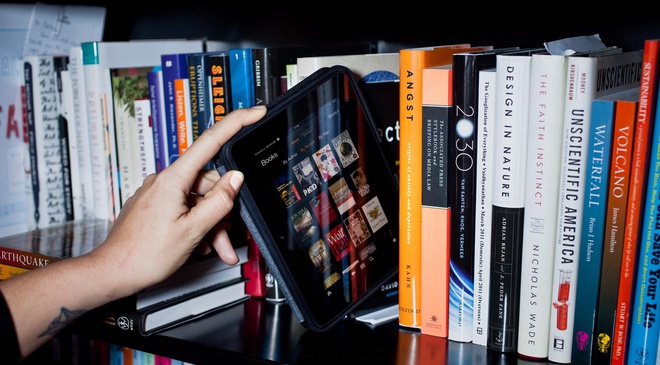 20130207KINDLEOLDBOOKS031edit_thumb