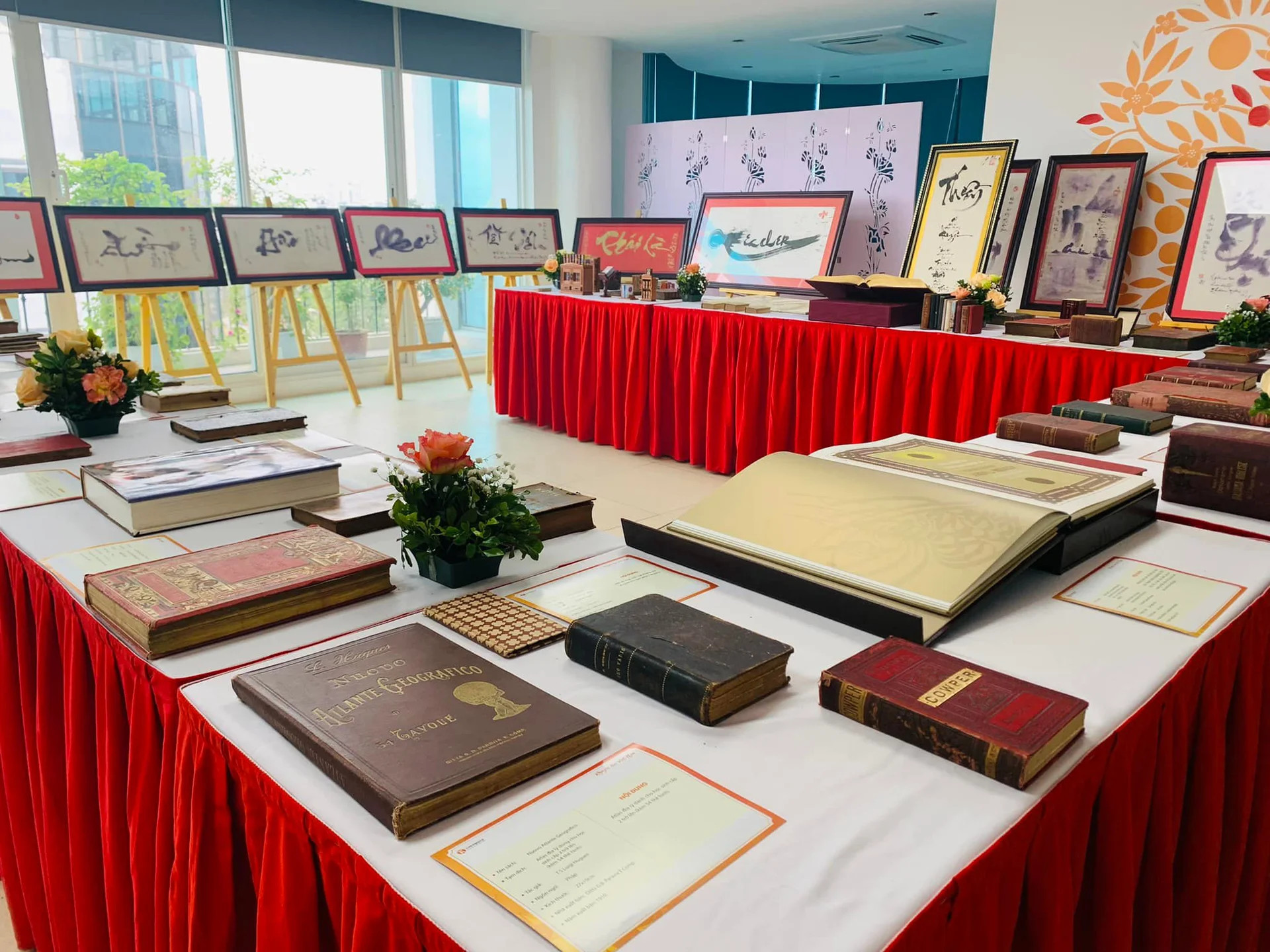 z3218955565164_9a98768ea5bcbf2b3e2be3e1b55a76e1