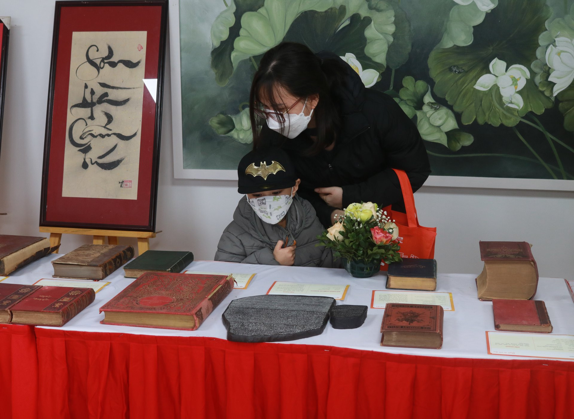 z3218970623800_291834b8f80f924923b1c299de29e6e9