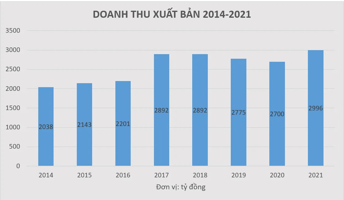 z3280798586840_6754a1cf61e097b6c95fab8bfcd13d12