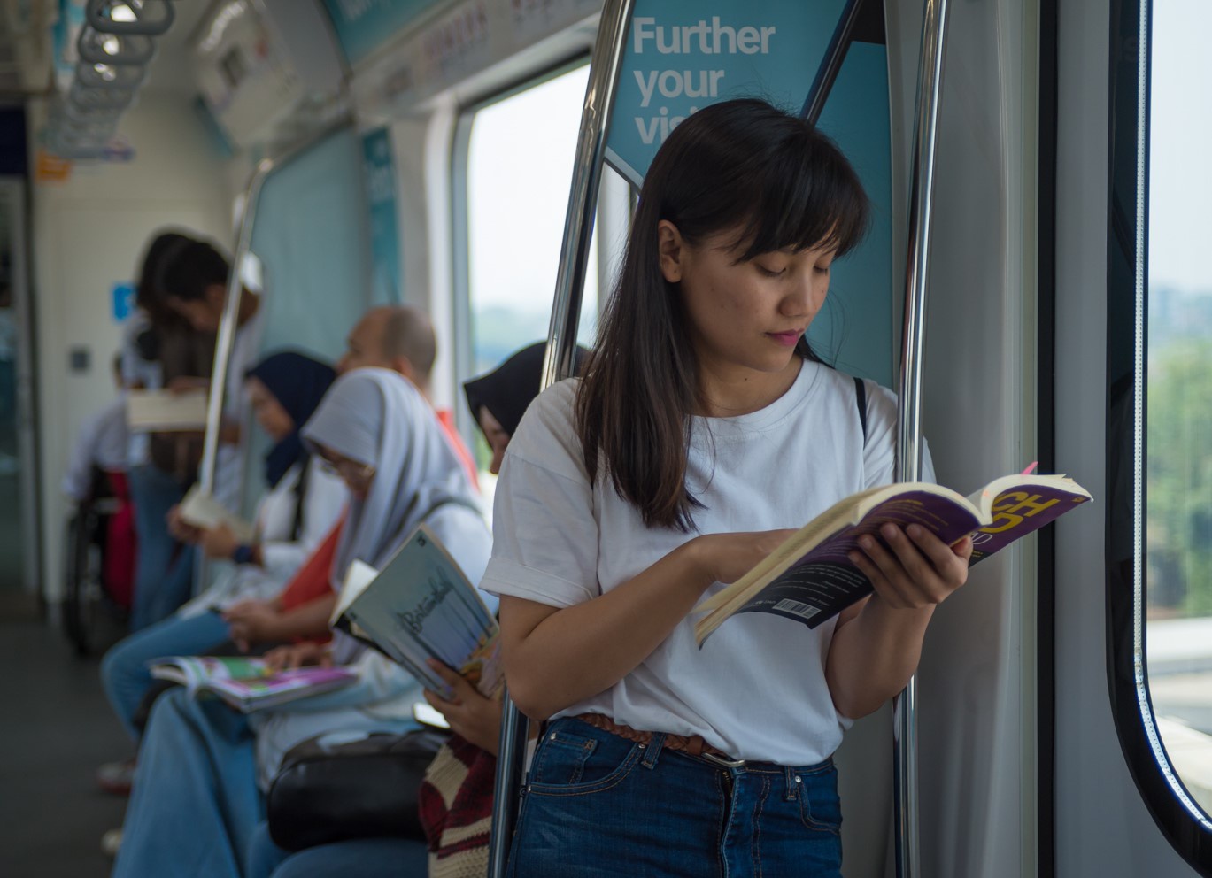 mo hinh khuyen doc anh 5