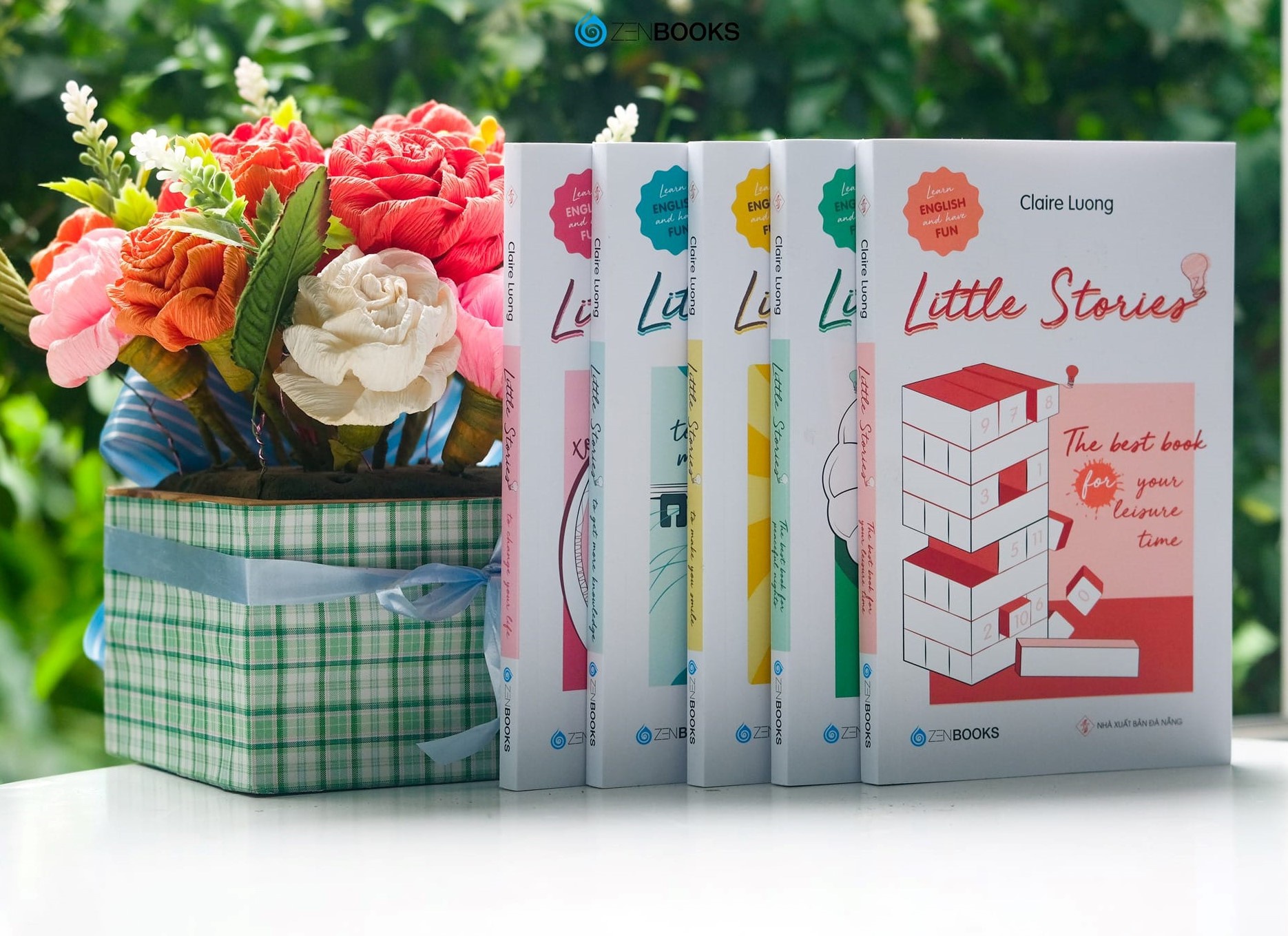 nhom doc sach tren mang xa hoi anh 2