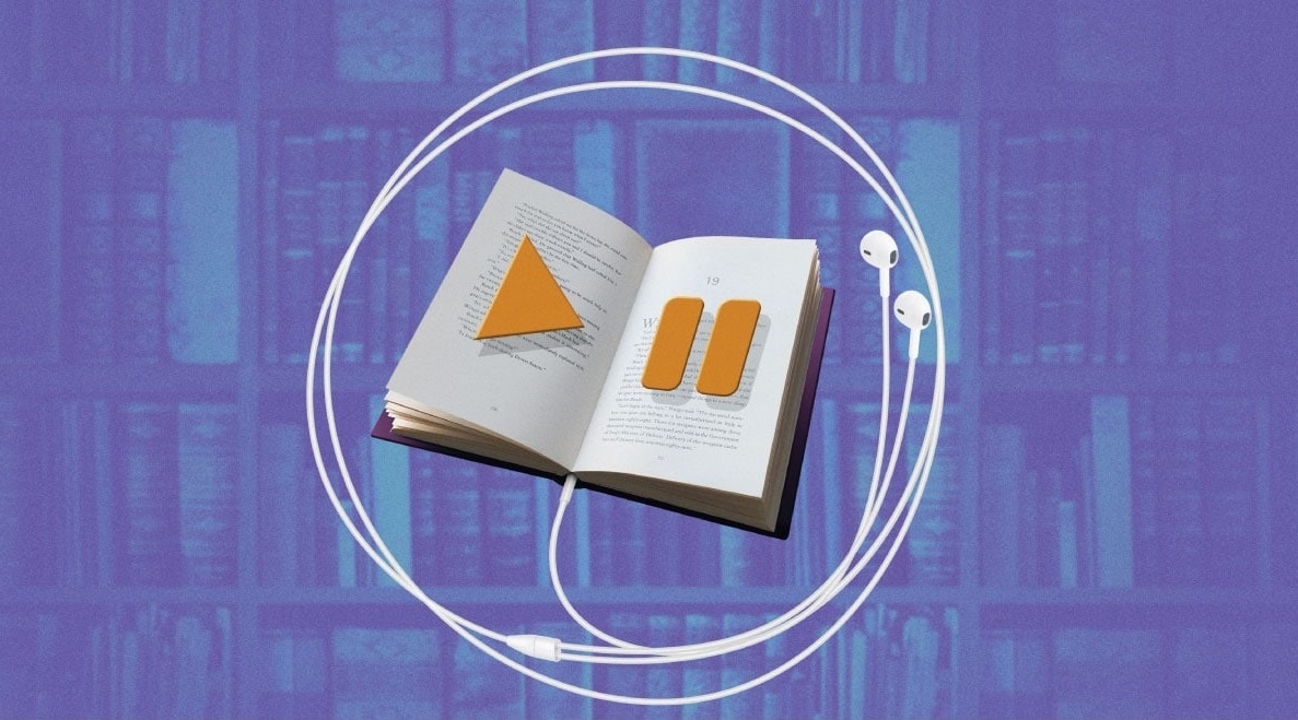 Mua ban quyen sach trong thoi dich Covid-19 anh 3