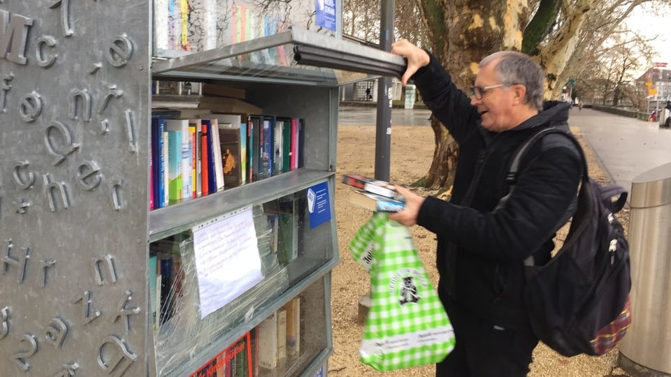 mo hinh khuyen doc anh 3