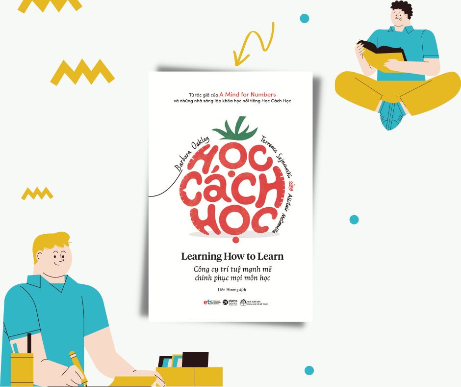 Thiết kế chưa có tên