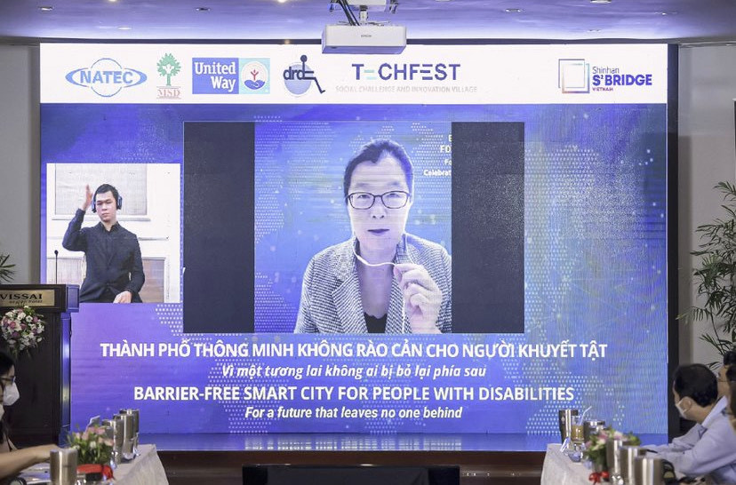 z3319739351747_97ea24c2e7f79a04f1273460610d817d