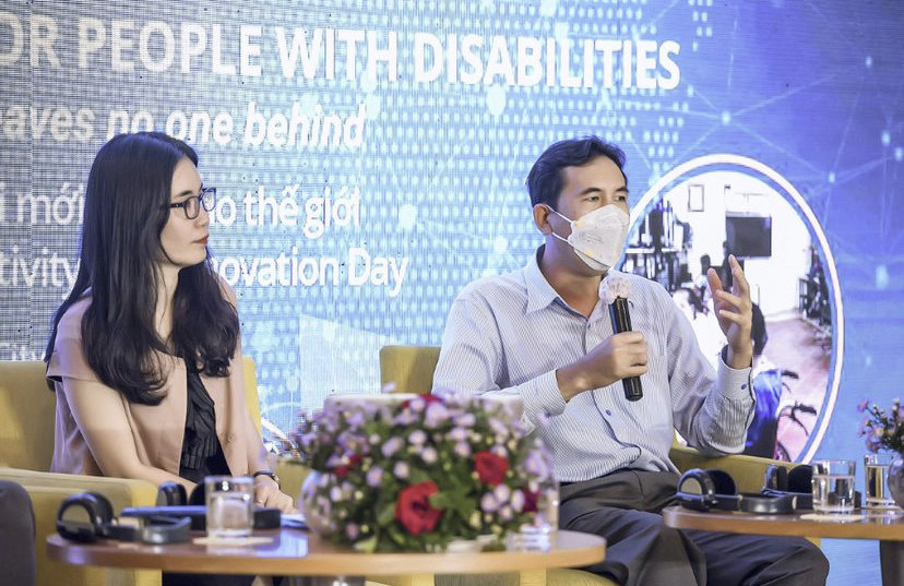 z3319740922985_82e2bdac1f2ce229f2ad5daed40096b0