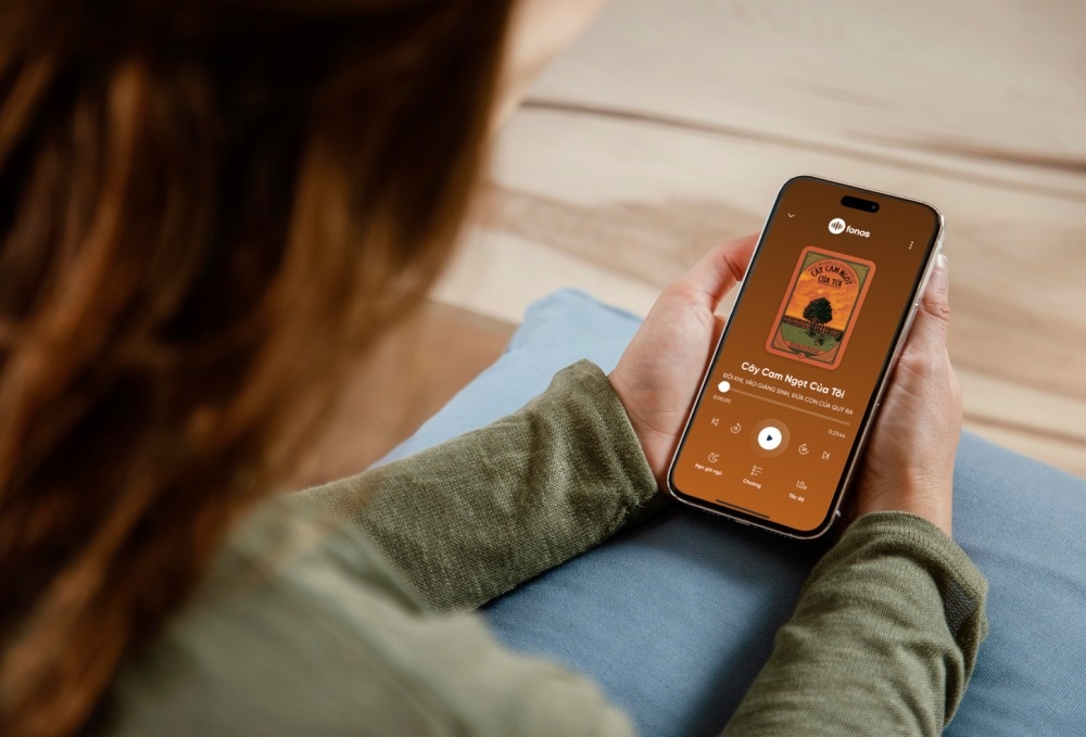 ngày sách ảnh 1 ngay sach anh 1