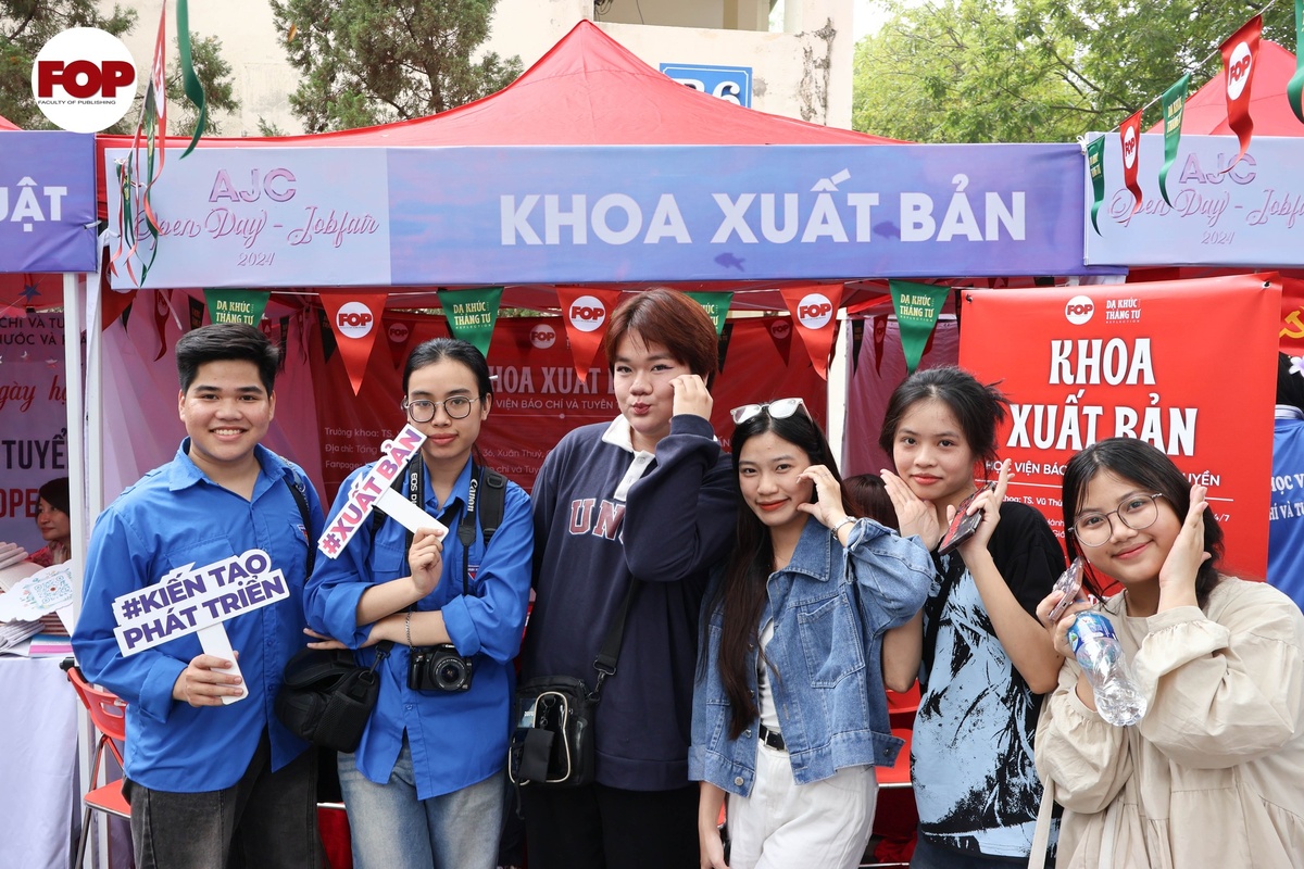 sức hút ngành xuất bản ảnh 2 suc hut nganh xuat ban anh 2