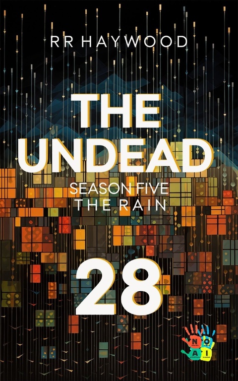 tự xuất bản ảnh 2 tu xuat ban anh 2