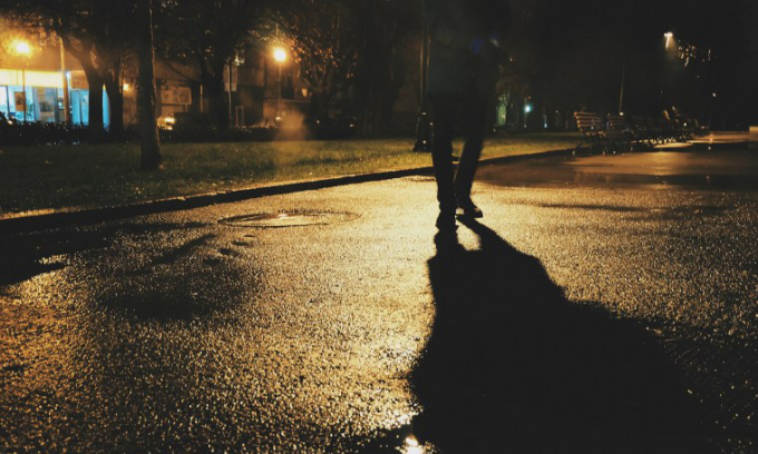 [Caption] . Ảnh: Whistlesforlife