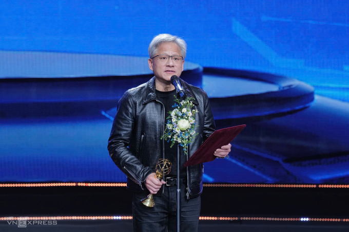 gensen-1733498272-1733498289-9078-173349