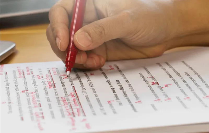 Xuất bản in truyền thống