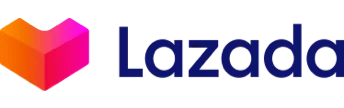 Lazada