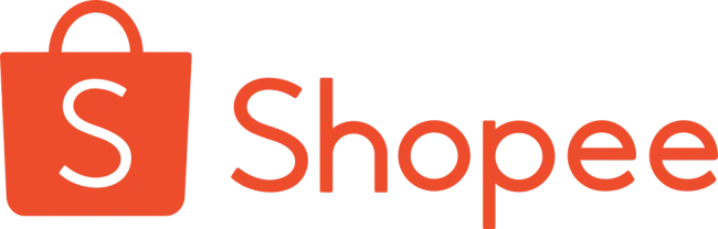 Shopee Mall