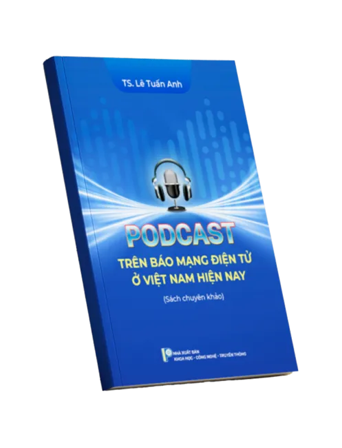 Ứng dụng nền tảng số