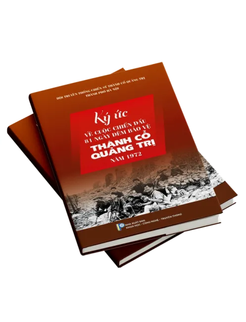 Văn kiện Đại hội đảng bộ