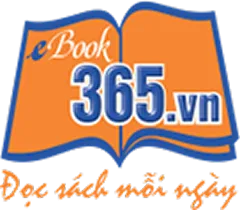 Nền tảng xuất bản, phát hành số