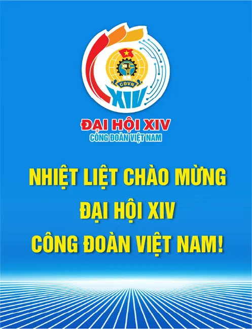 Chuyển đổi số