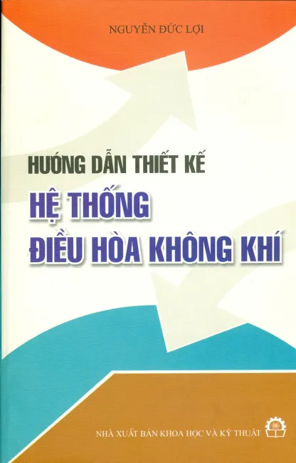Hướng dẫn điều hòa không khí